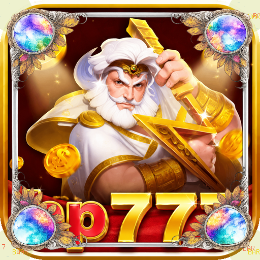 hp777 — mitra unggulan