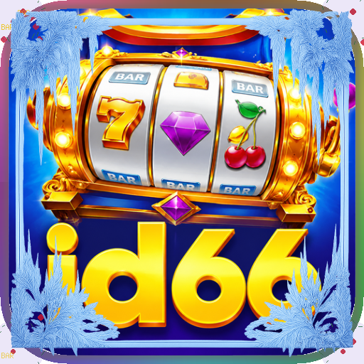 id66 — galeri pratinjau - APK Resmi